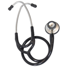 Fonendoscop HEINE Gamma C3 CARDIO gyógyászati segédeszköz