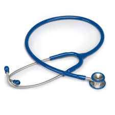  Fonendoscop PRESTIGE pediatric gyógyhatású készítmény