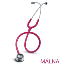 Fonendoszkop gyerek LITTMANN CLASSIC II.PEDIATRIC gyógyhatású készítmény