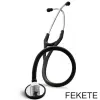 Fonendoszkop LITTMANN MASTER CARDIOLOGY