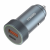 Foneng Car charger kit single USB Foneng C16 (metal)