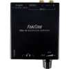 FONESTAR Fontaine FDA-1A