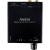 FONESTAR Fontaine FDA-1A