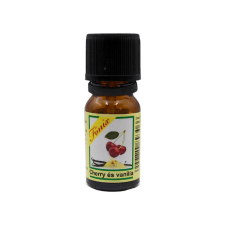 Főnix illatolaj 10ml - Cherry és vanília illóolaj