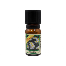 Főnix illatolaj 10ml - Kamilla illóolaj