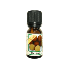 Főnix illatolaj 10ml - Marcipán illóolaj