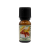 Főnix illatolaj 10ml - Tömjén