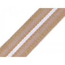  Fonott fonal heveder dekorációs kellék