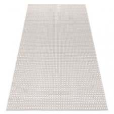 Fonott sizal szőnyeg boho 39003569 bézs 120x170 cm lakástextília