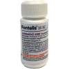  Fontelis 20 SC 5 ml Gombaölő