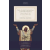 Fontes Press The Christological Controversies from Ephesus (431) to Chalcedon (451) | Donald Fairbairn,Johannes Zachhuber