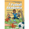 Fontos döntés - Futball Akadémia 1.