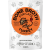 Food Studio szabad tartású pulyka csontleves macskáknak 100ml