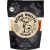 Food Studio vad jávorszarvas csontleves kutyáknak (12 x 230 ml; 12 tasak) 2.76l