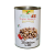 Foodex Chilis tarka bab - 400g