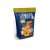 Foodnet Zrt. Elephant chips tallér 70g Mézes-mustáros-hagymás