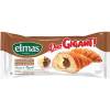 Foodnet Zrt. Elmas Croissant 160g Gigant Kakaó-Vanilia