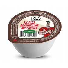 Foods By Ann RL9 Mogyorós-Kakaós Krém 13%, 20 g csokoládé és édesség