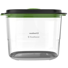 FOODSAVER New Fresh 1,8 l papírárú, csomagoló és tárolóeszköz