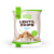 Foody free lencsechips sós - 50g