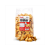 Foody kréker sós izű - 200g