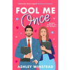  Fool Me Once