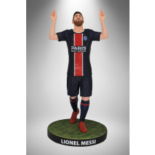  Footballs Finest - Paris Saint-Germain Lionel Messi játékfigura