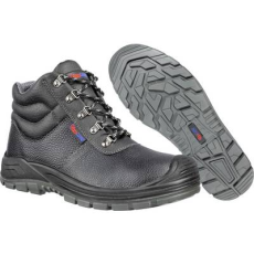 Footguard BIZTONSÁGI FÉLCSIZMA FOOTGUARD S3, M.41 (631900-41) - Munkavédelmi cipők