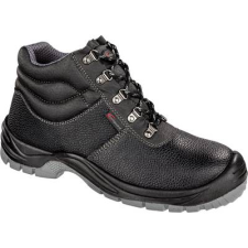 Footguard BIZTONSÁGI FÉLCSIZMA FOOTGUARD S3, M.45 (631900-45) munkavédelmi cipő