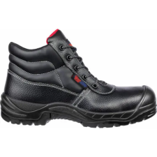 Footguard Compact Mid S3 Src Munkavédelmi Bakancs 40 munkavédelmi cipő