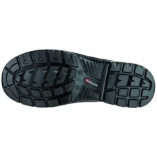 Footguard Compact Mid S3S FO SR munkavédelmi bakancs munkavédelmi cipő