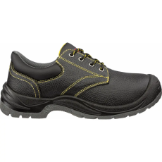 Footguard focus low S3 FO SR munkavédelmi cipő (48)