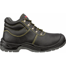 Footguard focus mid S3 FO SR munkavédelmi bakancs (40) munkavédelmi cipő