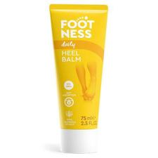  Footness sarokápoló krém 75ml lábápolás