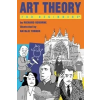 For Beginners Art Theory for Beginners – Richard Osborne