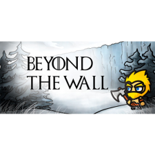 For Kids - Beyond the Wall (PC - Steam elektronikus játék licensz) videójáték