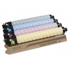 For Use Utángyártott Ricoh MPC5503 Toner Magenta 22.5K CT nyomtatópatron & toner