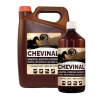  Foran Chevinal 5 L