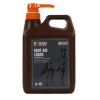 Foran Equine Foran Hoof Aid Liquid (1 L)
