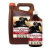  Foran Feratone 1 L