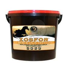  Foran Zosfor 1 kg lófelszerelés