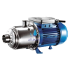 Foras Plus 18S-180/2 400V