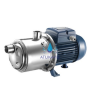 Foras Plus 5S-180/6 220-400V
