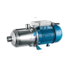Foras Plus 7S-250/5 220-400V szivattyú