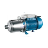 Foras Plus 7S-350/7 400 V