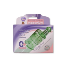 FORBABY Orrszívó porszívóra orrszívó