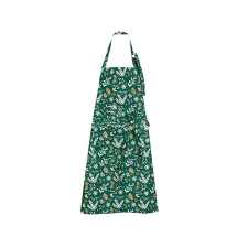 Forbyt 25800 kötény, 70 × 90 cm - karácsonyi ágak konyhai eszköz