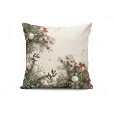 Forbyt Holly CYH6024GC 40 × 40 cm, karácsony (8591034111166) lakástextília