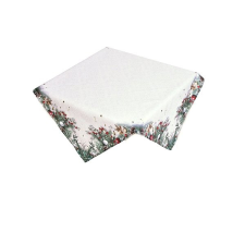 Forbyt karácsonyi terítő magyal, CYH6024GC 40 × 140 cm karácsonyi textilia