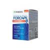 Forcapil Keratin+ Hajerősítő 60 db